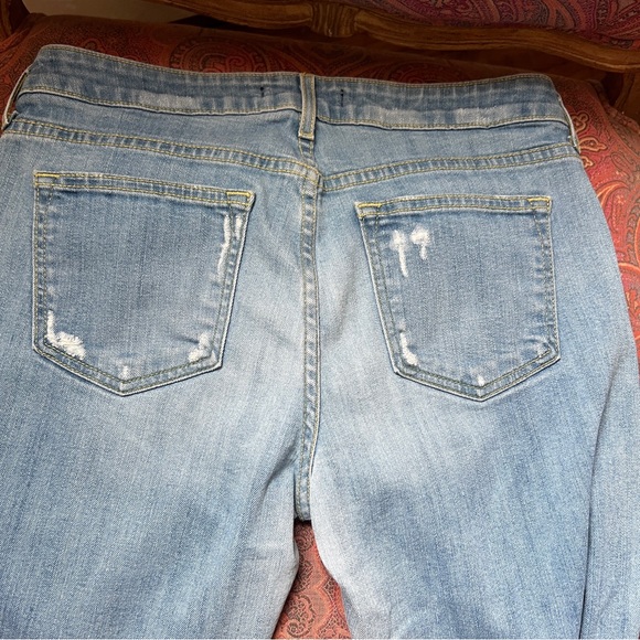 Rich and Skinny - Winter Lake Jeans size 26 - Picture 2 of 5